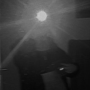 Meet your Posher, Gemma